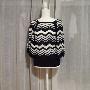 Boston Proper Women's Top